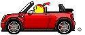 Name:  CNCabriosiggy4.gif
Views: 50
Size:  19.7 KB