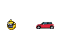 Name:  minicarwash-1.gif
Views: 62
Size:  42.1 KB