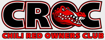Name:  Croc1.png
Views: 34
Size:  70.1 KB