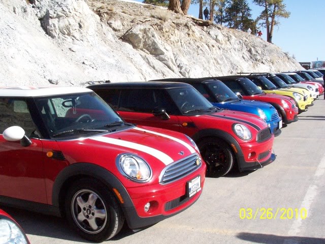 Name:  amviv1.jpg
Views: 181
Size:  80.8 KB