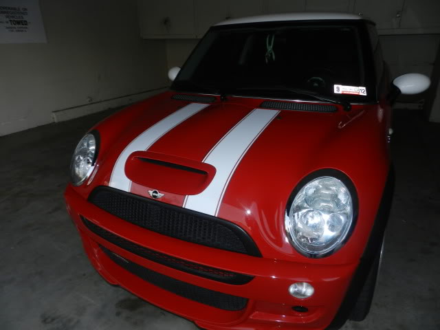 Name:  610ea6fe.jpg
Views: 95
Size:  35.7 KB