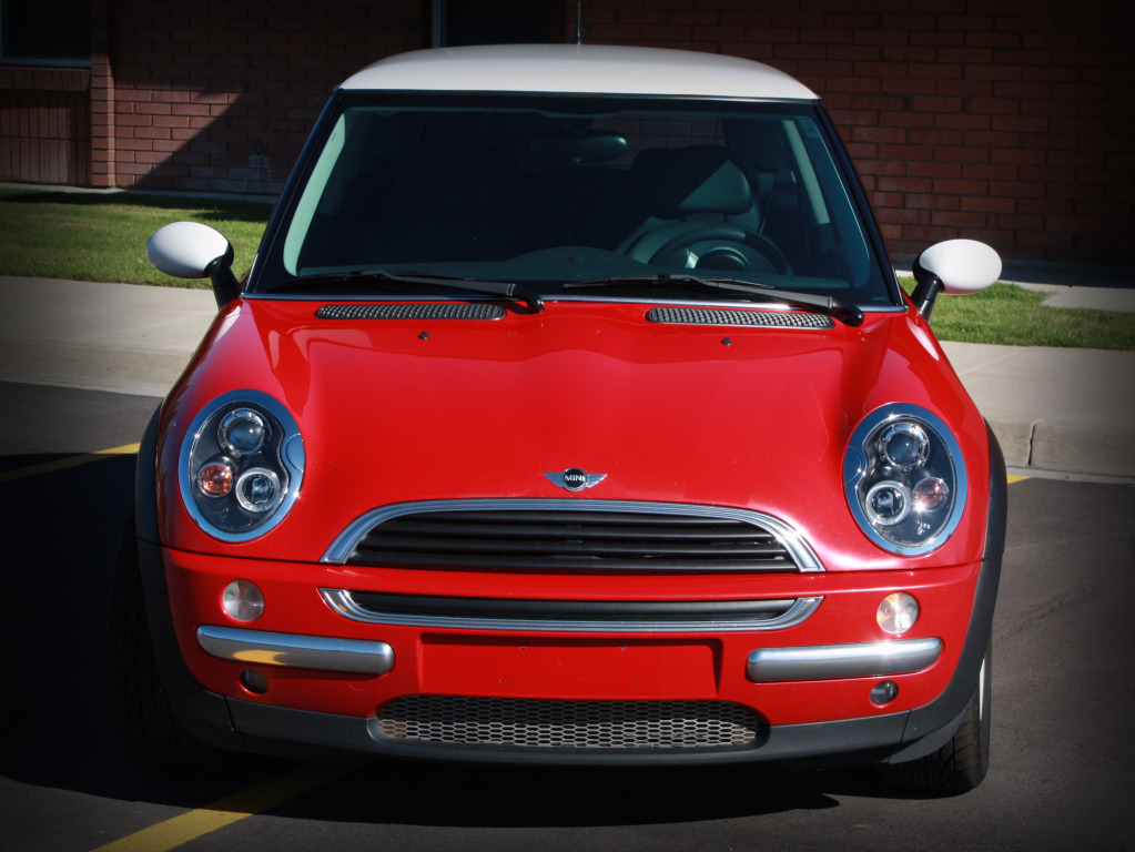 Name: MINIfront.jpg
Views: 210
Size: 206.4 KB