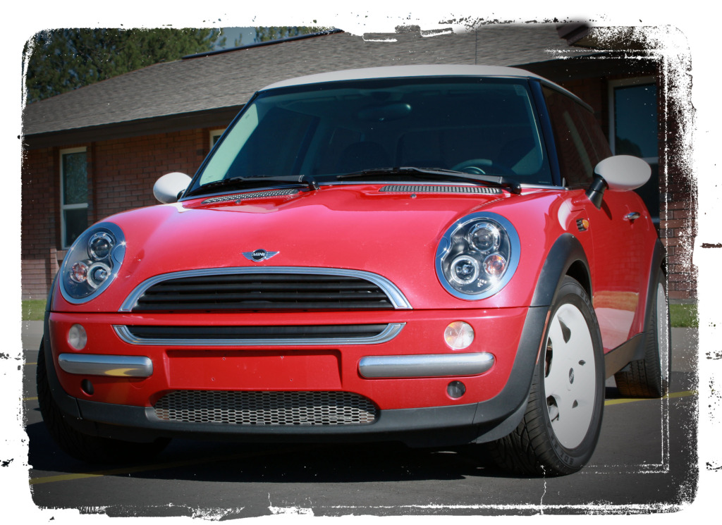 Name: MINI1.jpg
Views: 154
Size: 254.6 KB