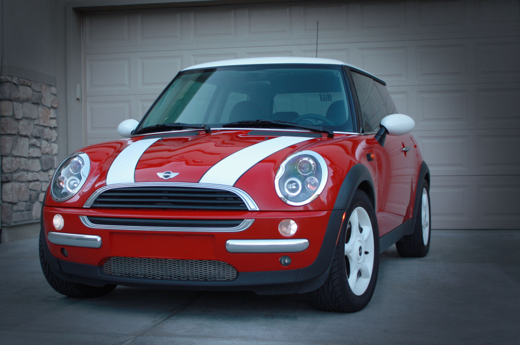Name:  MINIStripe1.jpg
Views: 164
Size:  182.9 KB