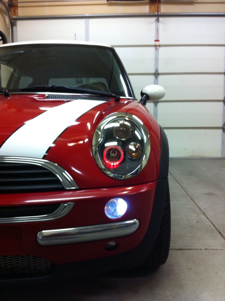 Name:  9340e997.jpg
Views: 106
Size:  225.1 KB