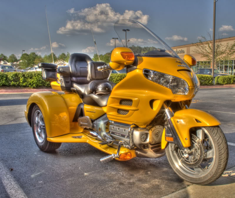 Name:  Yellowbike.jpg
Views: 235
Size:  112.1 KB