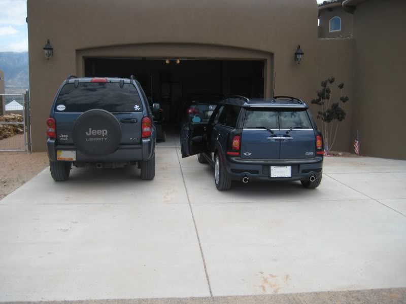 Name: Driveway2.jpg
Views: 230
Size: 47.5 KB