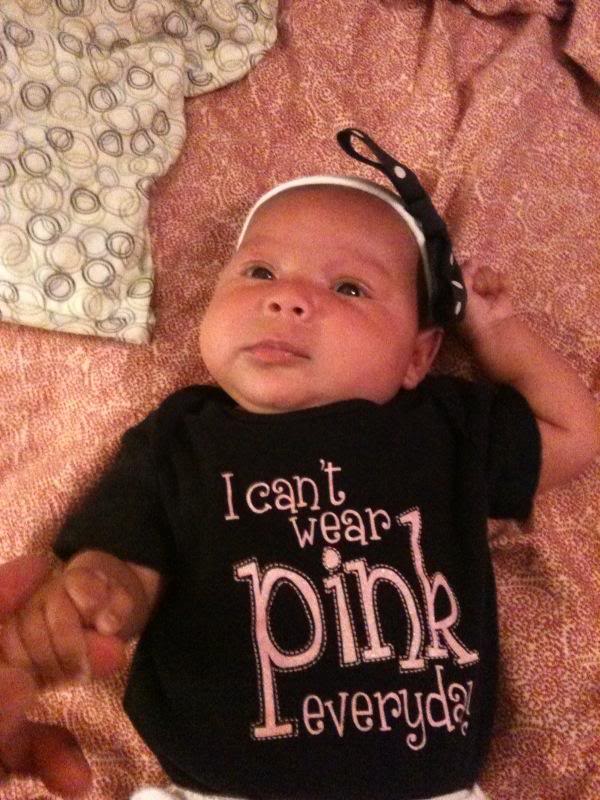 Name:  NotPink.jpg
Views: 579
Size:  88.1 KB
