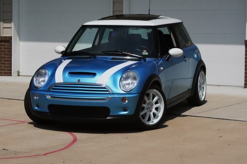 Name:  mini010-2.jpg
Views: 2868
Size:  63.2 KB