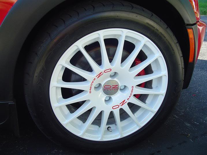 Name:  WhiteWheels6.jpg
Views: 2144
Size:  52.2 KB