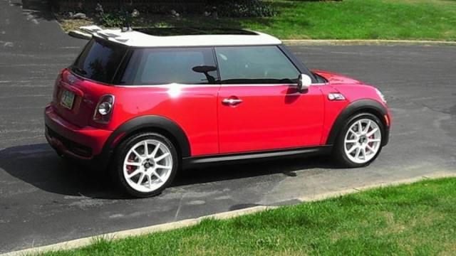 Name:  jcw.jpg
Views: 2693
Size:  37.4 KB