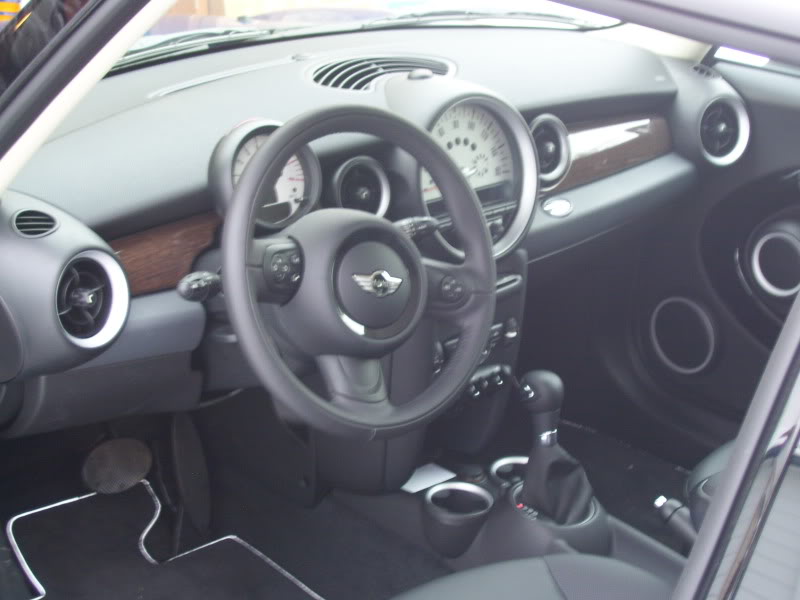 Name:  Comet008.jpg
Views: 34
Size:  52.3 KB