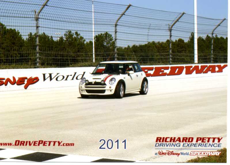 Name:  img012.jpg
Views: 740
Size:  50.1 KB