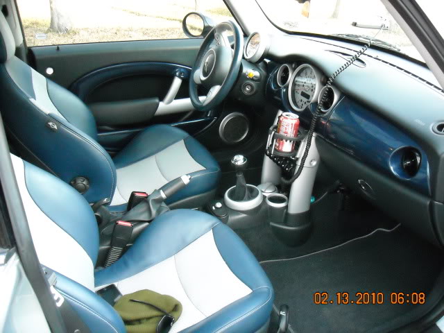 Name:  DSCN0276.jpg
Views: 907
Size:  101.9 KB