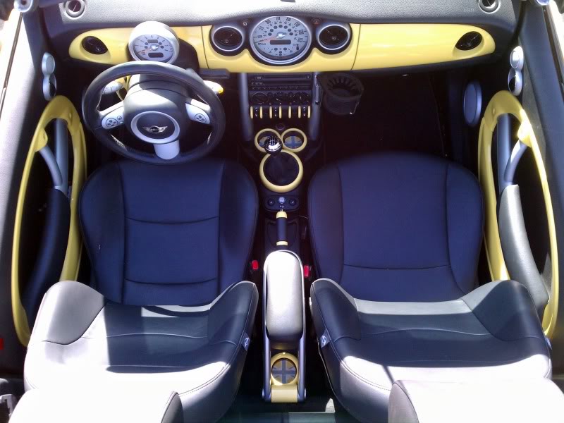 Name:  ButtersInterior.jpg
Views: 966
Size:  74.4 KB