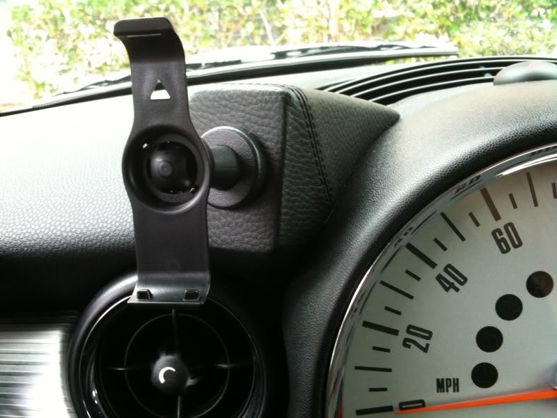 Name:  786219AE-1.jpg
Views: 948
Size:  77.8 KB