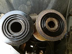 Problem screwing on the oil filter-r53-oil-filters-engine-block-side.jpg