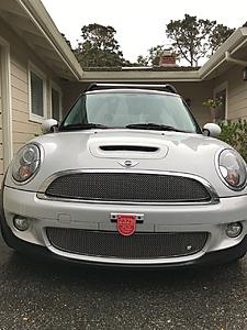 FS:  R56 2010 Camden 50th Anniversary MCS-img_7018_2.jpeg