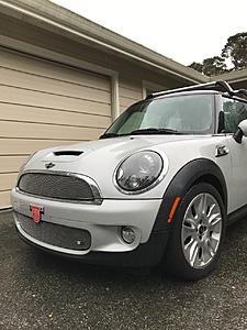 FS:  R56 2010 Camden 50th Anniversary MCS-img_7019_2.jpeg