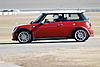 Official Chili Red Owners Club-dsc_4900.jpg