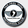 Official Chili Red Owners Club-club-badge.jpg