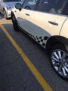 What did you do to your mini today?-img_3282.jpg
