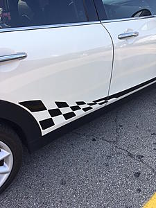 What did you do to your mini today?-img_3283.jpg