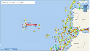 Yay - New MCS Convertibile after 12 years-untitled.jpeg