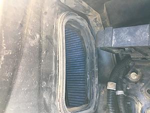 Ridiculous Cabin Air Filter Design-img_6428.jpg
