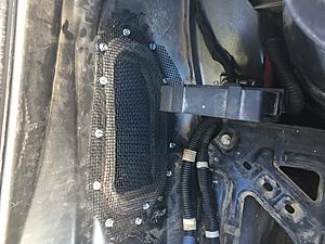 Ridiculous Cabin Air Filter Design-img_6432.jpg
