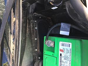 Ridiculous Cabin Air Filter Design-img_6433.jpg