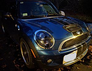 What did you do to your mini today?-racemesh-upper-grille-2_li.jpg