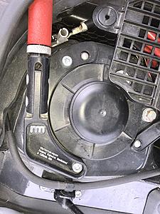 Installing strut brace, concerned about nuts-fullsizeoutput_49b.jpeg
