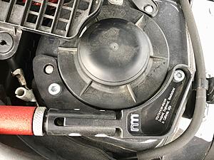 Installing strut brace, concerned about nuts-fullsizeoutput_499.jpeg