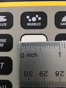 Toggle Switch Decals-length.jpg