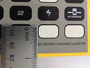 Toggle Switch Decals-inset-width.jpg