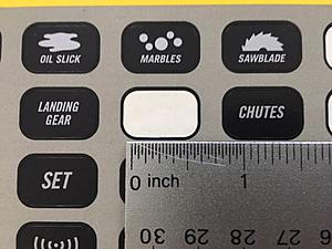 Toggle Switch Decals-inset-length.jpg