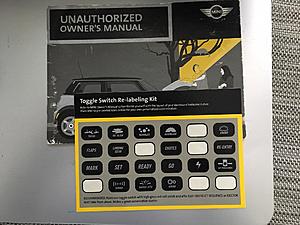Toggle Switch Decals-toggles-book.jpg
