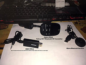 Bluetooth For Streaming-img_2384-copy.jpg