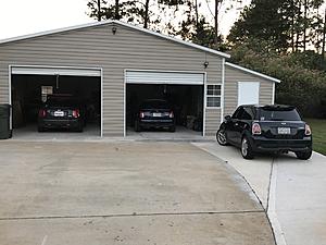 Show me your garage!-698bfb2b-8200-4937-bb6a-9d92973fa9ab.jpeg