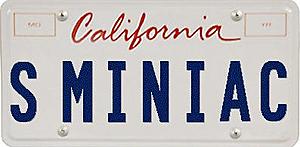 Vanity plate ideas-s_miniac.jpg