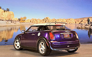 What if 2003 Coupe was produced-img_6721_fotor.jpg