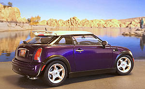 What if 2003 Coupe was produced-img_6722_fotor.jpg