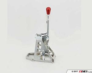 Coolerworx shifter-1035835_x600.jpg