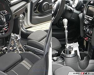 Coolerworx shifter-1035833_x800.jpg