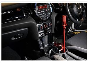 Coolerworx shifter-00a2f72b-095f-4462-b388-f2c3ab1abb50.jpeg