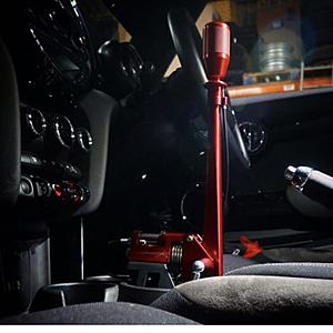 Coolerworx shifter-7e7ca875-f99e-4db0-ba17-d571d480ece8.jpeg
