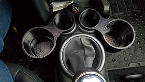 What did you do to your mini today?-2018-02-15-07.08.54.jpg