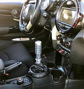 What did you do to your mini today?-fullsizeoutput_53a.jpeg