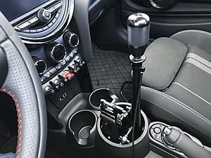 Coolerworx shifter-15fc0852-043b-4b1d-a083-e0a5a3e720f4.jpeg